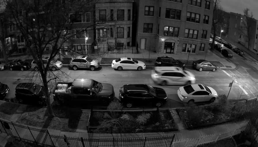 Reolink Camera One_00_Reolink Home Hub One_20250316064453.jpg